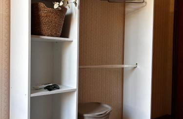 Elios Apartment - Foto 13