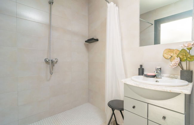 Can Munar in Son Serra de Marina - Foto 15