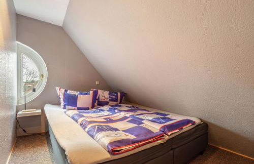 Studio in Buchholz am Müritzsee - Foto 23