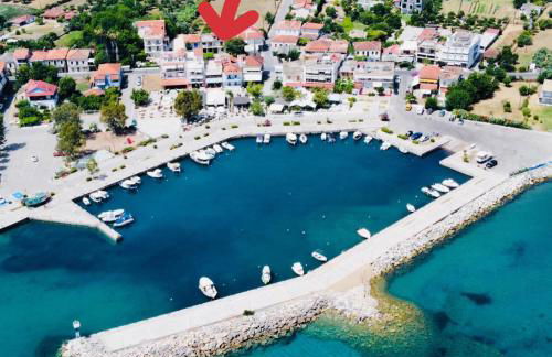 Urszula's apartment - apartments by the sea - Foto 28