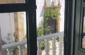 SPA - Casa do Avo BESELGA - Foto 37