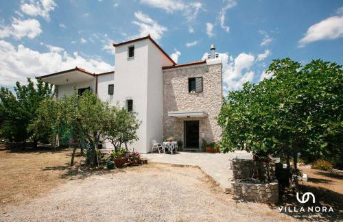 Villa Nora - Photo 11