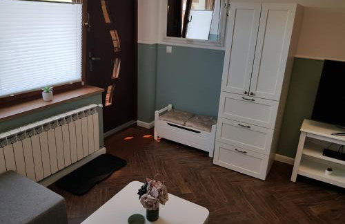 Apartamenty Tylicki Poranek - Foto 36