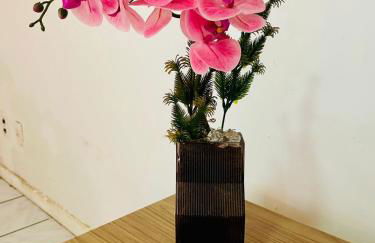 Prédio na Orla da Pituba - Photo 8