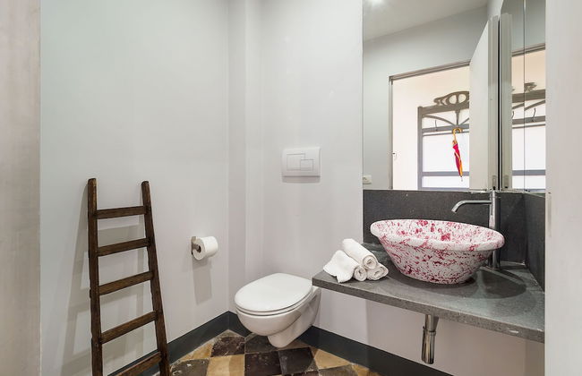 Nerello Mascalese - Foto 27