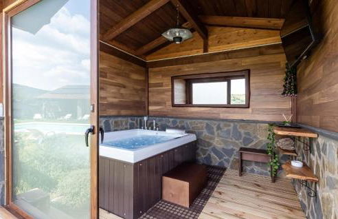 Pet Friendly Home In Torchiara - Foto 25