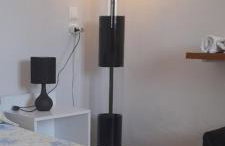 Άνετο παραθαλάσσιο διαμέρισμα - Foto 11