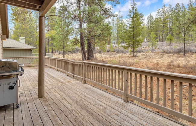 Whistler Lane 7 - Foto 65