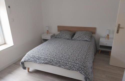 Appartement cosy et calme - Foto 10