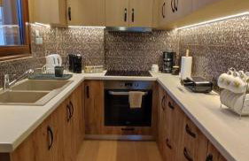 GK Apartment - Foto 12