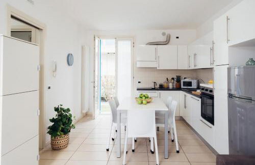 ANIMA JESOLO - DRAGO VILLAGE, Beach & Pool, 2 Parkings - Foto 3