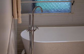 Casas Serranas - Villa Casa Blanca - Photo 51