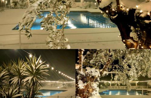 La Collina dei Cavalieri - Foto 21