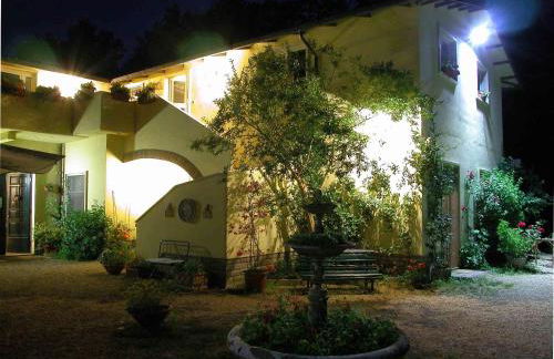 Agriturismo San Lorenzo - Foto 2