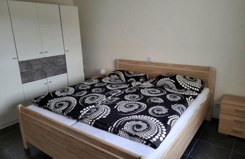 schöne, modernisierte Wohnung - Dudweiler - Foto 6