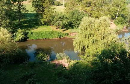 Les Cazelles - Photo 7