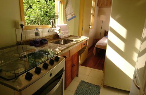 Casa do Artista - Foto 9