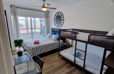 Amazing Terrace Costa da Caparica - Foto 14