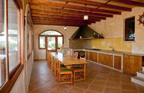 Can Marti Bea - Foto 41