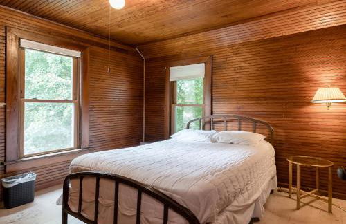 Pavillion Paradise is Walking Distance to Lake Michigan - Foto 24