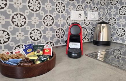 LA PIAZZETTA - Homy 5 Terre - Foto 19