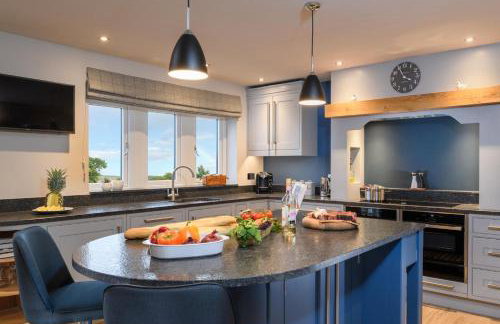 3 Bed in Harmby oc-ds300 - Photo 27