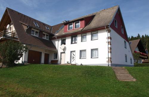 Apartment Fürderer by Interhome - Foto 25