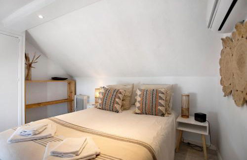 Casa River Sun - Foto 13