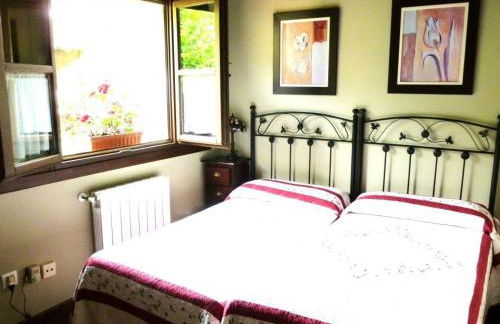 Las endrinas - Foto 7