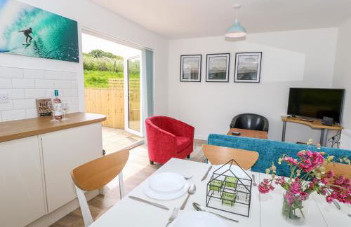 5 Yarmouth Cottages - Photo 8