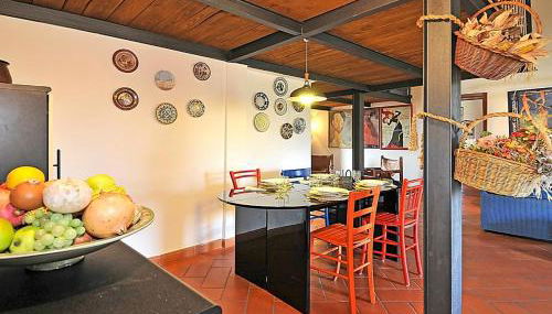 Agriturismo Il Bottaccino - Foto 4