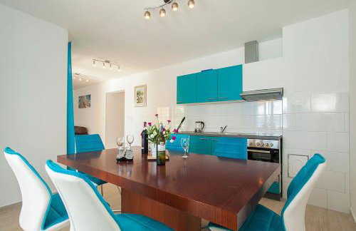 Villa Drinka Apartments - Photo 27