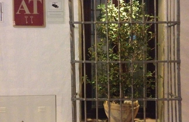 Apartamentos La Ermita - Photo 1