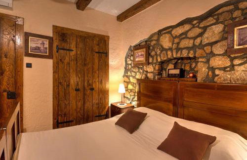 Villa Annemaria - Foto 2