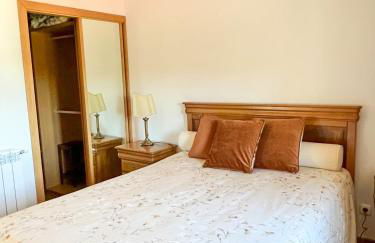 Quinta das Covas - Trancoso - Foto 6