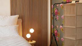 ROOTS BAMBERG - Central, Unique and Cozy - Foto 5