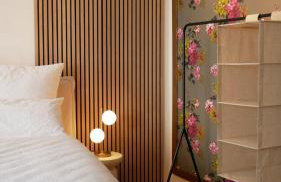 ROOTS BAMBERG - Central, Unique and Cozy - Photo 5