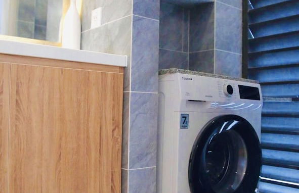 Nadu Apart - Foto 23