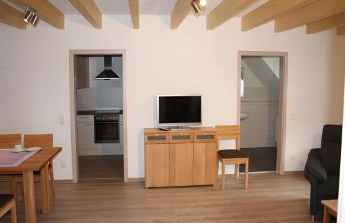 Dieboldshof - Foto 15