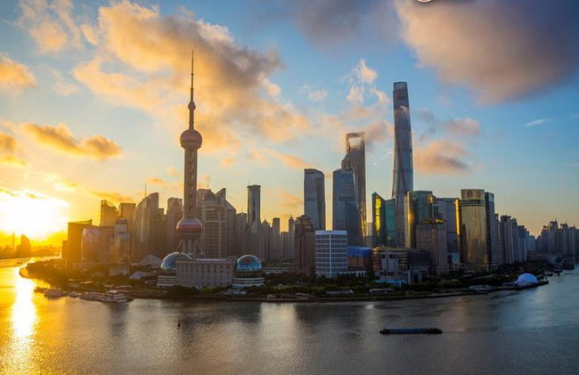 Excursión privada de un día a Shanghai - Foto 1