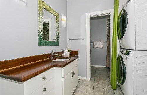 477 Fort Pickens Rd. - Photo 10