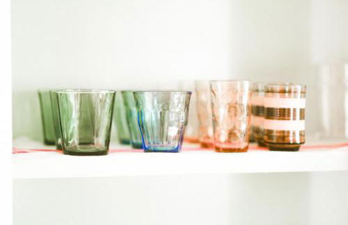 The Waldoboro Inn - Foto 18