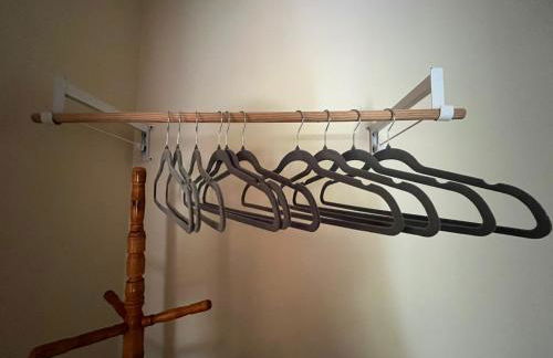 Casa em João Fernandes com vista para o mar , 70 metros da praia - Foto 32