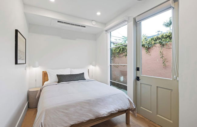 Casa Jardin - Foto 61