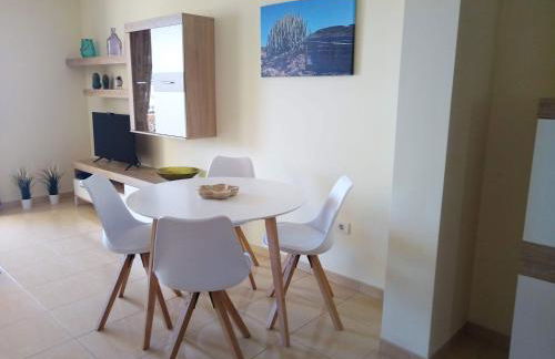 Laderas del Palmar - Foto 7