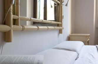 CircusMaximus n.3 - Foto 13