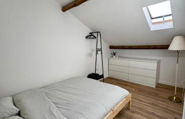 Ap Loft Cristo - Photo 6