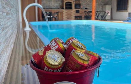 Chácara vó Zenilda - Photo 3