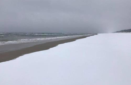 SeaYou Yellow House - Foto 73