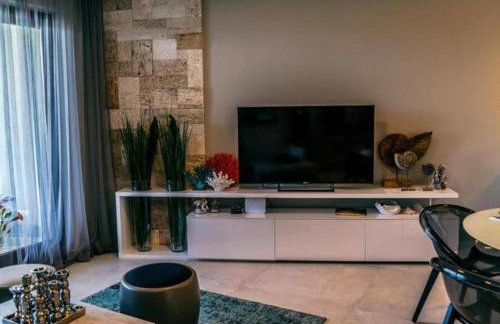 Luxe apartment Del Mare - Photo 34